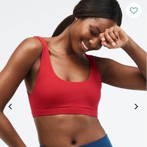 Lola Low Impact Sports Bra